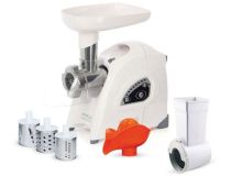 АКСИОН М-42.03