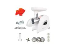 АКСИОН М-42.04