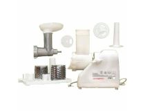 БЕЛВАР 36/220-4 30