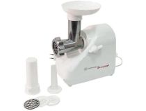 БЕЛВАР 36/220-4 31