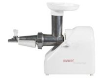 БЕЛВАР 36/220-4 34