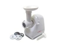 БЕЛВАР П2У 302-07