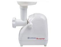 БЕЛВАР П2У 302-09 черный