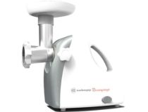 БЕЛВАР П2У 303-02