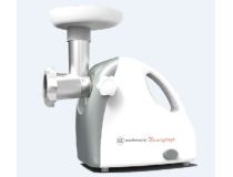 БЕЛВАР П2У 303-03