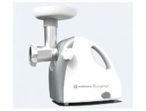 БЕЛВАР П2У 303-04