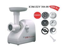 БЕЛВАР П2У 304-00