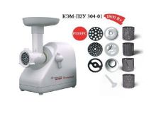 БЕЛВАР П2У 304-01