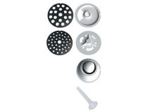 БЕЛВАР П2У 304-02