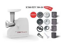 БЕЛВАР П2У 304-04