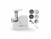 БЕЛВАР П2У 304-05