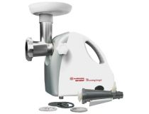 БЕЛВАР П2У 305-01