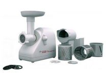 БЕЛВАР П2У 305-03