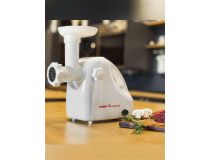 БЕЛВАР П2У 305-04