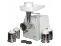 КАЖИ 332222007-01 Нептун-8