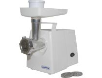 КАЖИ 332222008-01 Нептун-4