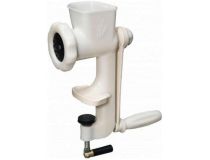 МОТОР СИЧ МЧ-1 мясорубка чугунная