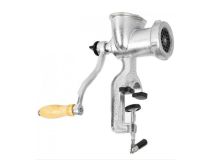 УЗБИ Уралочка МЧ-С ГОСТ 4025-95 механич.