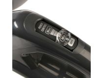 LG  VC5420NHTG Gray Пылесос