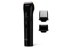 Kitfort КТ-3118 Машинка для стрижки КТ-3118