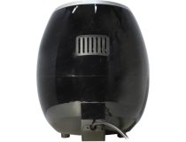 Kitfort KT-2224 Аэрогриль (1200 Вт, 2.4 л, LCD)