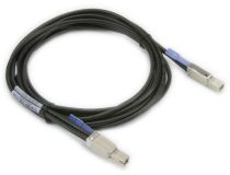 Infortrend 9370CMSASCAB2-0030 Кабель