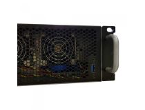 AIC 2U OB201-LX XP0-7W21LXXX_X02 