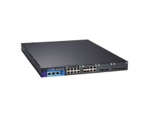 Axiomtek NA861-R2GI-US (S26E86111E) with Redn power with 4xAX93327-4FI 10G XL710 w/LAN tray