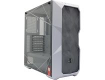 (Z0710553) Miditower: Ryzen 9 7900X, 32 Гб, 2 Тб SSD, 16 Гб GeForce RTX4080, 2.5 Гбит, WiFi/