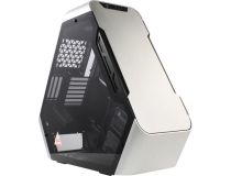 (Z0687974) Miditower: Ryzen 9 7950X, 64 Гб, 2 Тб SSD, 24 Гб GeForce RTX4090, 2.5 Гбит, WiFi/