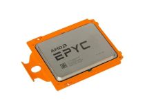 100-000000342 AMD EPYC 7443P 24 Cores, 48 Threads, 2.85/4.0GHz, 128M, DDR4-3200, 1S, 200/200W OEM