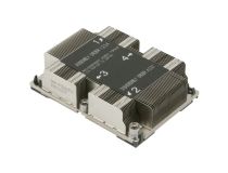 ALSEYE ASI3647-A4HCA1UHZP0067PS 1U (LGA3647, радиатор без вентилятора, Cu+Al)