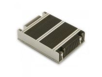 ALSEYE ASI2011-A3HCA1U-HZP0047 1U (2011 Narrow, радиатор без вентилятора, Cu+Al)