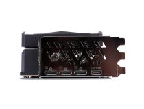 RTX 4080 16GB Vulcan OC-V Colorful RTX4080 16GB iGame Vulcan OC-V GDDR6X 256bit HDMI 3xDP