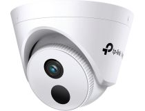 TP-LINK  VIGI C440I 2.8mm 