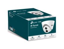TP-LINK VIGI C430I(2.8mm) Турельная IP-камера 3 Мп