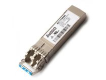 Avago AFCT-739DMZ Модуль SFP+ (Duplex LC, SM)
