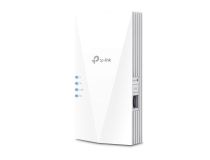 TP-LINK RE600X AX1800 Усилитель Wi-Fi сигнала
