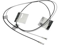 Intel N3V3 14 WLAN COMBO  Антенна для адаптеров Intel