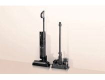 Dreame HHV3 Беспроводной пылесос для влажной и сухой уборки Dreame Wet and Dry Vacuum M12