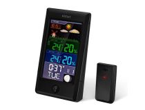 Kitfort КТ-3322 Метеостанция КТ-3322