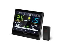 Kitfort КТ-3318 Метеостанция КТ-3318