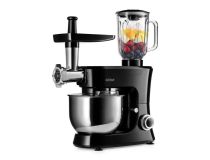 Kitfort КТ-3061 Планетарный миксер 3 в 1 КТ-3061