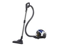 Пылесос LG VC73189NHTB 1800Вт синий/черный