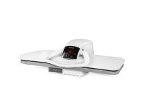 Kitfort КТ-2607 Гладильный пресс КТ-2607