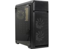 (Z0681530) Miditower: Core i7-12700KF, 16 Гб, 512 Гб SSD, 2 Тб, 12 Гб GeForce RTX3060, 2.5 Гбит/