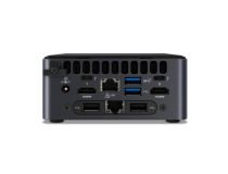 U6000 (U624AWCi): Core i5-1135G7, 16 Гб, 512 Гб SSD, Iris Xe Graphics, WiFi, BT