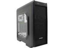 (Z0710622) Miditower: Core i7-10700F, 2x8 Гб, 500 Гб SSD, 1 Тб, 4 Гб GeForce GTX1650, 1 Гбит/