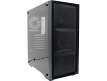 (Z0687997) Bigtower: Ryzen 7 5800X, 2x32 Гб, 2 Тб SSD, 12 Гб GeForce RTX4070Ti, 2.5 Гбит, WiFi/