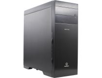 (Z0656604) Miditower: Core i9-10900KF, 32 Гб, 500 Гб SSD, 4 Гб GeForce GTX1050Ti, 10 Гбит/